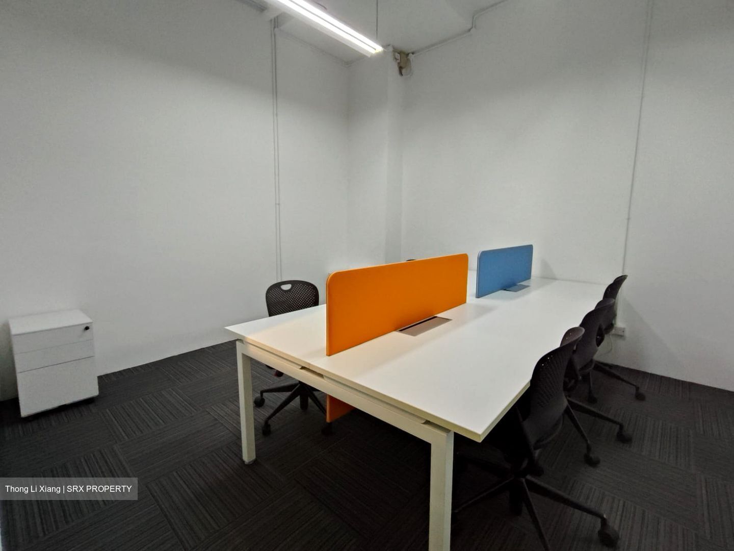 Midview City (D20), Office #490159231